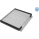 Innenraumfilter Hyundai Accent 05-/Elantra 00 | 37-12 319 0007