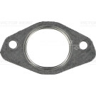 Dichtung Abgaskrümmer(8x/Mot) | MERCEDES | 71-25193-10