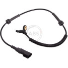 A.B.S. ABS Sensor | 30278