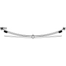 FEDERPAKET - FEDERUNG/DÄMPFUNG VW T. LT 28-46 96-06/DB SPRINTER 95-06 (2+1) (740/753MM) | 10.337.550.00