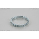 TRISCAN ABS Sensorring | 854025405