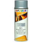 Dupli-Color Special Thermo 800 C silber 400ml | 401069