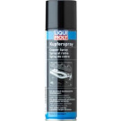 Liqui Moly Kupferspray 250 ml | 1520 | 250ml Dose Aerosol