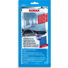 SONAX | KlarSicht Microfaser Tuch Stk | 04212000