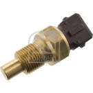 Temperatursensor | PSA Xsara,106,FCA Ducato 91-08 | 106458