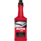 Motul Lederreiniger | 110149