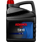 Adamol 1896 Mineralisch 15W-40 5L | 31343,559