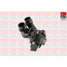 FAI AUTOPARTS Wasserpumpe | WP6502BH