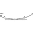 Federpaket - Federung/Dämpfung Toyota T. Hilux 88-05 (4+2) (559/741mm) | 10.250.270.00