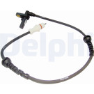 DELPHI ABS Sensor | SS20114