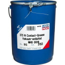 LIQUI MOLY Kontaktschmierfett LM 373 n | 3153