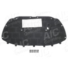 DÄMMMATTE MOTORHAUBE | VW POLO 6,09-5,17 | 7267,131,1