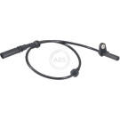 A.B.S. ABS Sensor | 30893