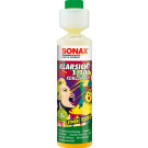 SONAX | KlarSicht 1:100 Konzentrat Lemon-Rocks 250ml | 03701410