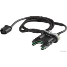 Lenkwinkelsensor | SEAT CORDOBA 1.2 12V 06-09 | 70604022