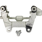 Halter, Bremssattel | 82-3015