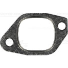 Dichtung Abgaskrümmer(4x/Mot) | BMW | 71-34851-00