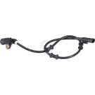 A.B.S. ABS Sensor | 30925