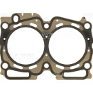 Dichtung Zylinderkopf | SUBARU | 61-53920-00