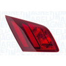 Heckleuchte I L LED MAGNETI PQ | PEUGEOT 308 5-T 13 | 4847,644,1