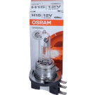 H15 Osram | 12V 55/15W PGJ23T-1 5 | 64176