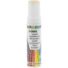 Dupli-Color Lackstift beige-braun 12ml | 598524