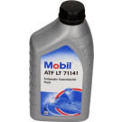 Mobil 1 ATF LT 71141 Automatiköl Getriebeöl 1 Liter | 151519