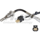 Sensor, Abgastemperatur | MERCEDES A,B,C,E,S,M-Klasse 07 | 92 09 4094