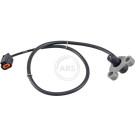 A.B.S. ABS Sensor | 31475