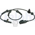 DELPHI ABS Sensor | SS20373