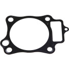 Zylinderbodendichtung Moto Honda Cre F 250 R 2010-2013 | 666B06221