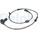 DELPHI ABS Sensor | SS20109