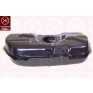 DIESELTANK | FIAT FIORINO 11,07-/CIT NEMO 2,08-/PEU BIPPER 2,08 | 2053009