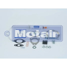 Montagesatz Turbolader | ALFA,FIAT Doblo 1.6 D 10 | 440249