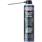 Liqui Moly Vergaser-Außenreiniger 400 ml | 3325 | 400ml Dose Aerosol