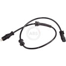 A.B.S. ABS Sensor | 30304