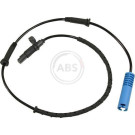 A.B.S. ABS Sensor | 30040