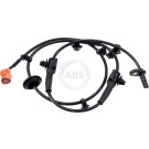 A.B.S. ABS Sensor | 31108