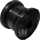 Lagerung - Radaufhängung Db T. W203 -R Int 13.3mm | 00413044