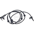 A.B.S. ABS Sensor | 31365