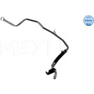 Hydraulikschlauch,Lenkung | BMW | 3592030003