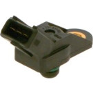 Drucksensor | CITROEN,PEUGEOT,FIAT,LANCIA | 0 261 230 012