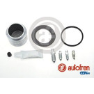Reparatursatz, Bremssattel | D41807C