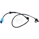 A.B.S. ABS Sensor | 30636