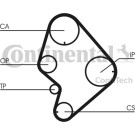 Zahnriemen | CT723