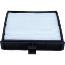 Innenraumfilter Renault Scenic 03 | 26-0483