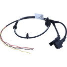 Original VAG ABS Sensor Elektrischer Kabelbaum Skoda Superb 08 | 1K0927903R