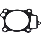 Zylinderfussdichtung Moto Honda Cre F 250 R 2005-2009 | 666B06139