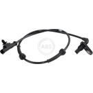 A.B.S. ABS Sensor | 30736