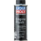 Liqui Moly Motorbike Engine Flush 250 ml | 1657 | 250ml Dose Blech